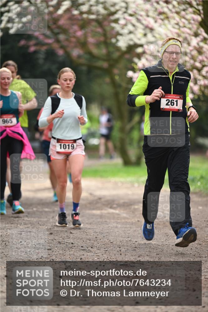 13.04.2025 - Hammer Lauf Dr. Thomas Lammeyer http://msf.ph/oto/7643234 13.04.2025 10:12:45 Laufen 965, 1019, 115, 1, 261 meine-sportfotos.de