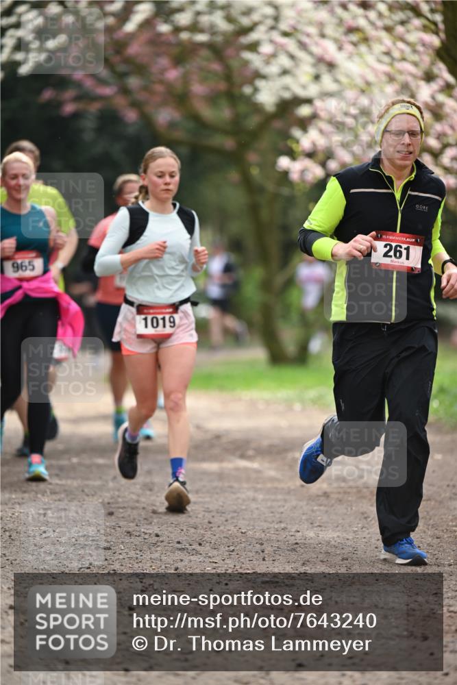 13.04.2025 - Hammer Lauf Dr. Thomas Lammeyer http://msf.ph/oto/7643240 13.04.2025 10:12:45 Laufen 965, 1019, 115, 1, 261 meine-sportfotos.de