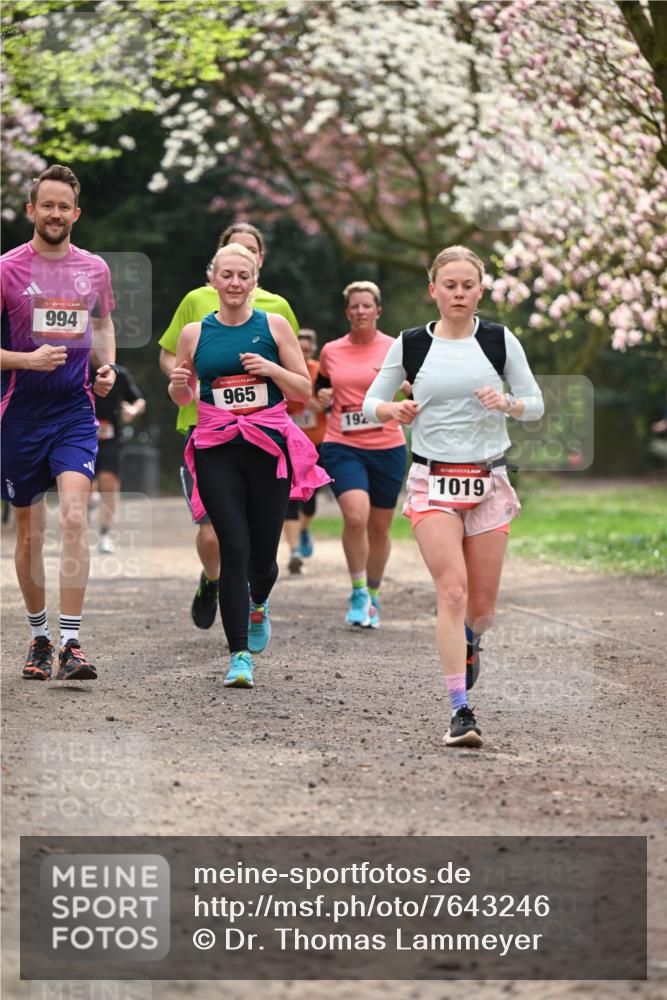 13.04.2025 - Hammer Lauf Dr. Thomas Lammeyer http://msf.ph/oto/7643246 13.04.2025 10:12:46 Laufen 15, 994, 965, 192, 15, 1019 meine-sportfotos.de