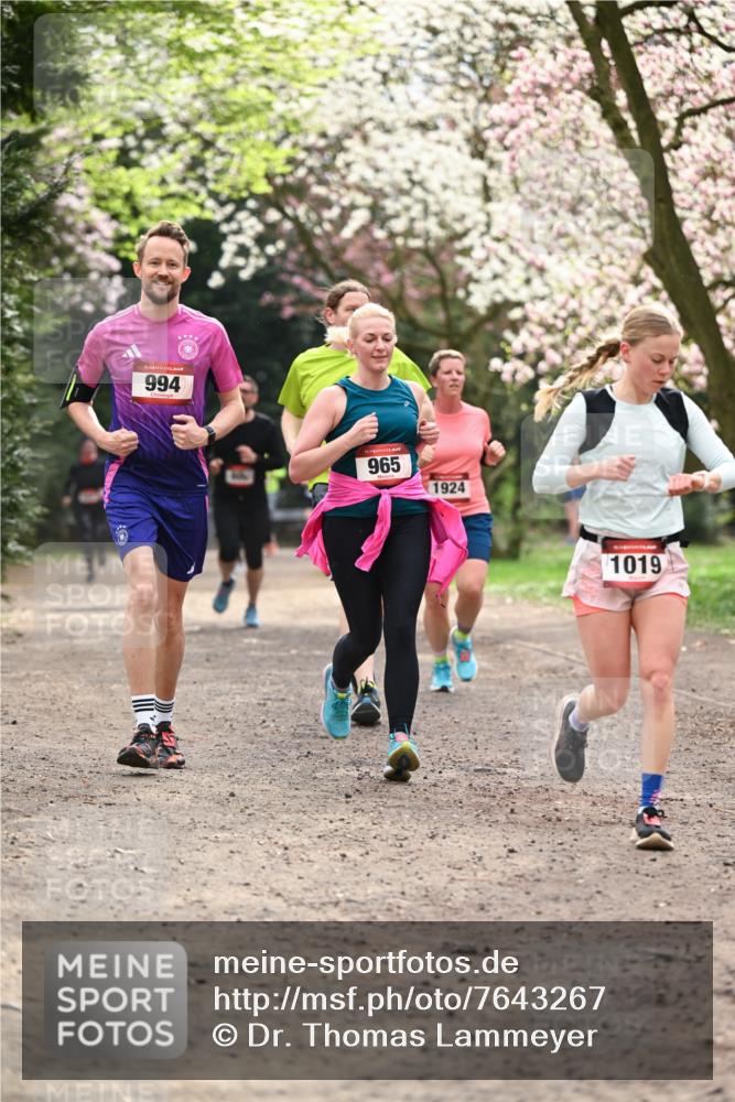 13.04.2025 - Hammer Lauf Dr. Thomas Lammeyer http://msf.ph/oto/7643267 13.04.2025 10:12:47 Laufen 15, 994, 965, 1924, 15, 1019 meine-sportfotos.de