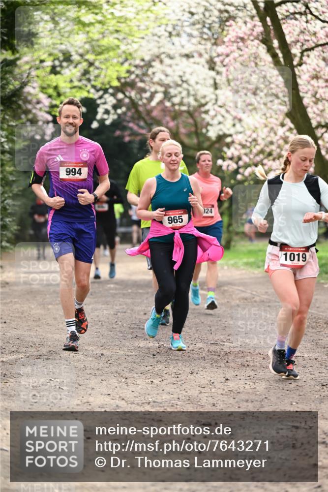 13.04.2025 - Hammer Lauf Dr. Thomas Lammeyer http://msf.ph/oto/7643271 13.04.2025 10:12:47 Laufen 15, 994, 15, 965, 124, 15, 1019 meine-sportfotos.de