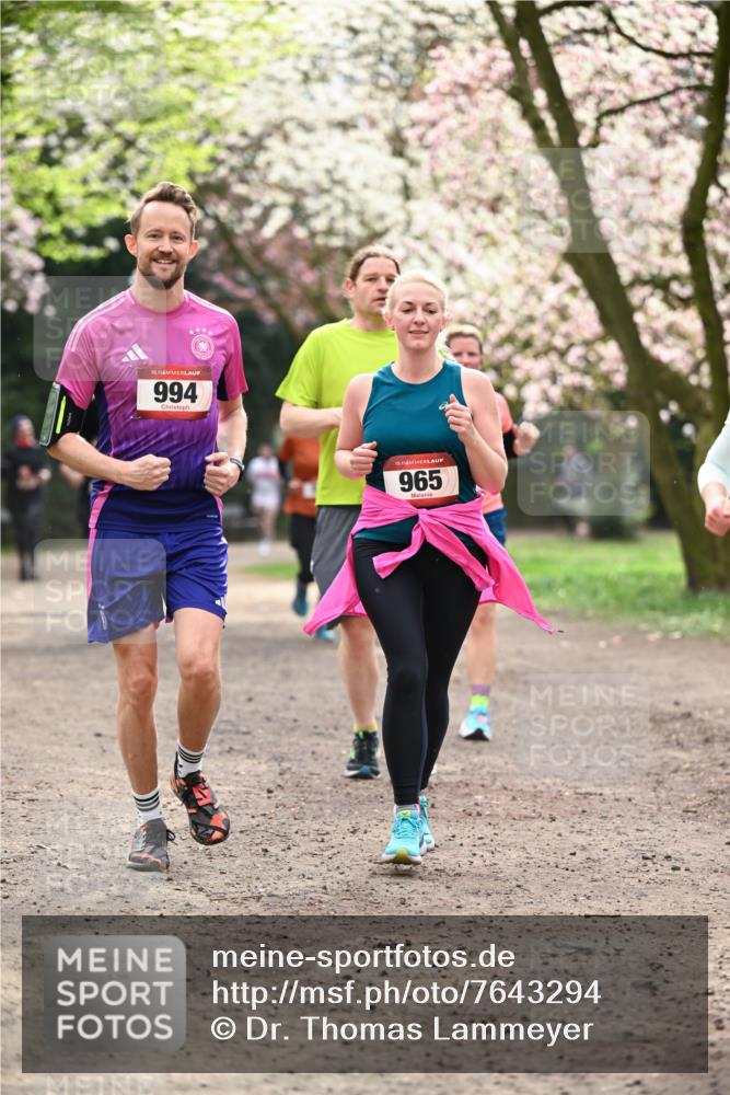 13.04.2025 - Hammer Lauf Dr. Thomas Lammeyer http://msf.ph/oto/7643294 13.04.2025 10:12:48 Laufen 15, 994, 15, 965 meine-sportfotos.de