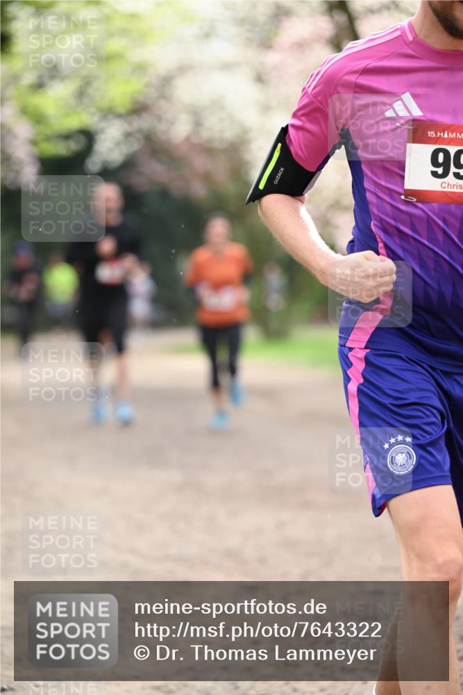 13.04.2025 - Hammer Lauf Dr. Thomas Lammeyer http://msf.ph/oto/7643322 13.04.2025 10:12:50 Laufen 15, 99 meine-sportfotos.de