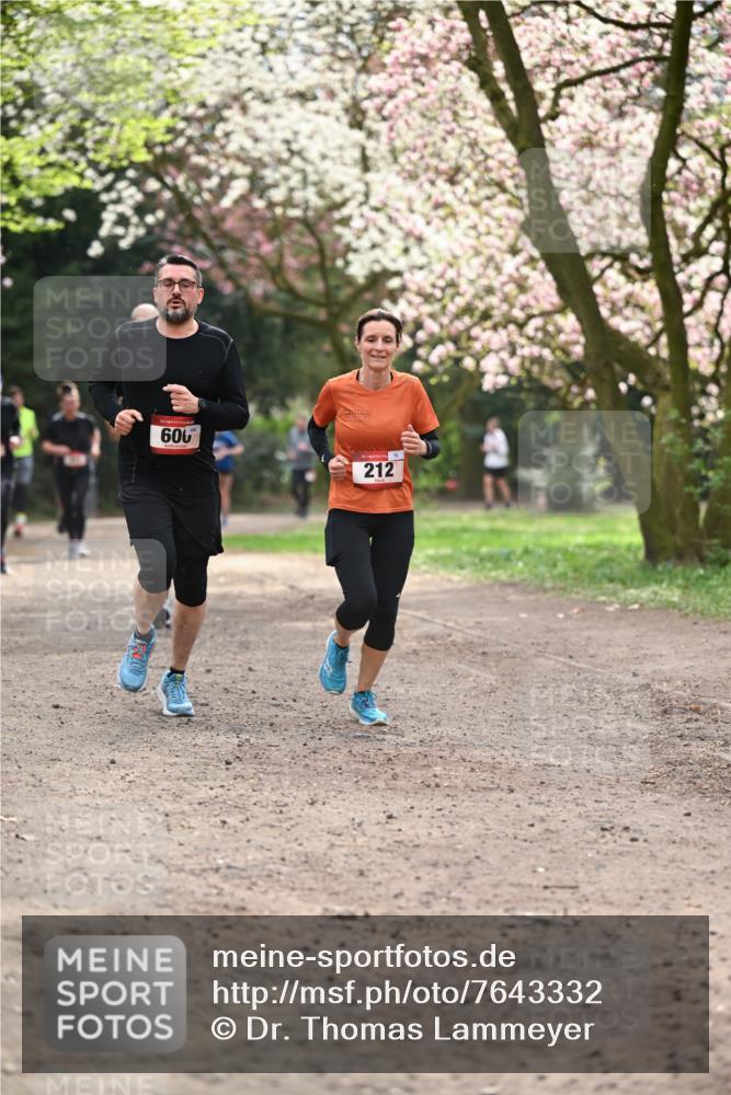 13.04.2025 - Hammer Lauf Dr. Thomas Lammeyer http://msf.ph/oto/7643332 13.04.2025 10:12:51 Laufen 600, 15, 75, 212 meine-sportfotos.de