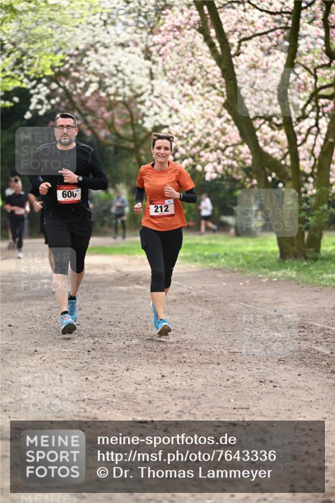 13.04.2025 - Hammer Lauf Dr. Thomas Lammeyer http://msf.ph/oto/7643336 13.04.2025 10:12:51 Laufen 15, 600, 212 meine-sportfotos.de