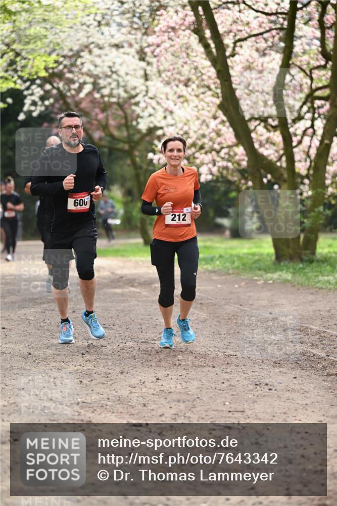 13.04.2025 - Hammer Lauf Dr. Thomas Lammeyer http://msf.ph/oto/7643342 13.04.2025 10:12:51 Laufen 15, 600, 751, 212 meine-sportfotos.de