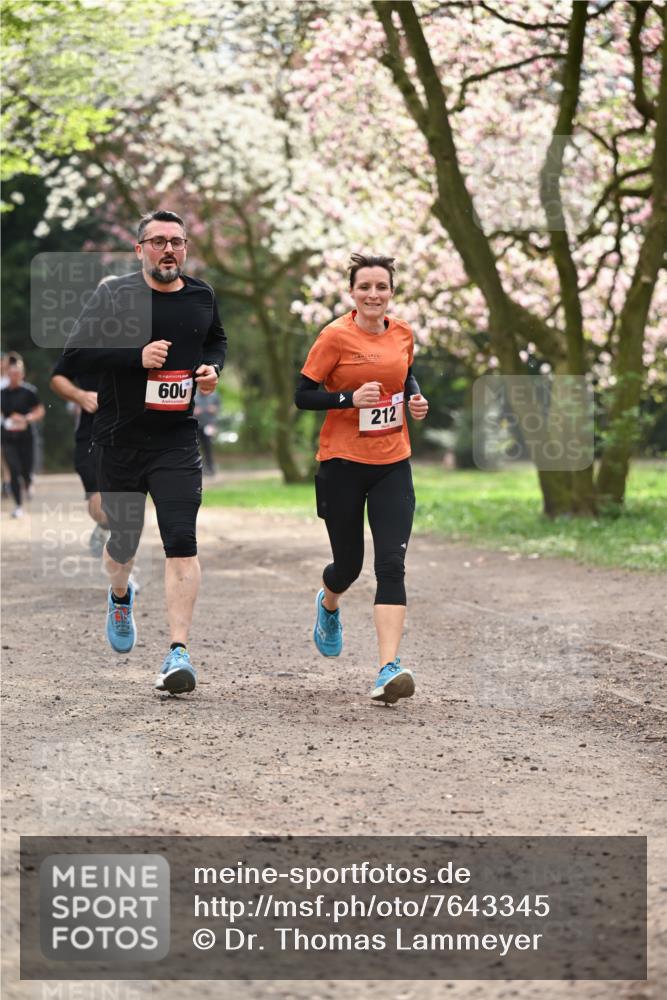 13.04.2025 - Hammer Lauf Dr. Thomas Lammeyer http://msf.ph/oto/7643345 13.04.2025 10:12:51 Laufen 15, 600, 212, 9 meine-sportfotos.de