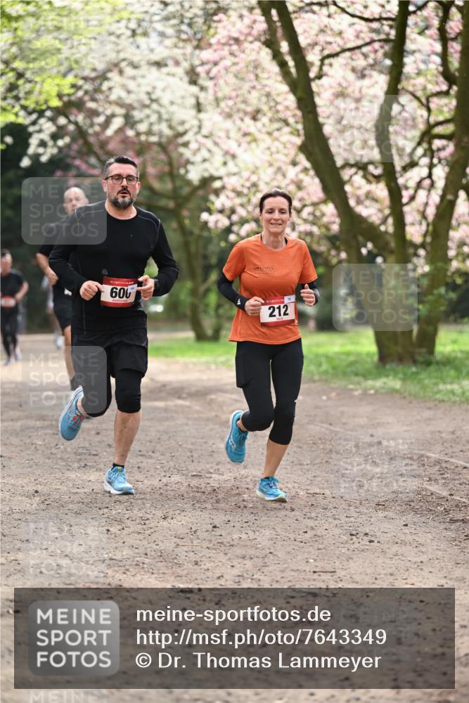 13.04.2025 - Hammer Lauf Dr. Thomas Lammeyer http://msf.ph/oto/7643349 13.04.2025 10:12:51 Laufen 15, 600, 15, 75, 212 meine-sportfotos.de