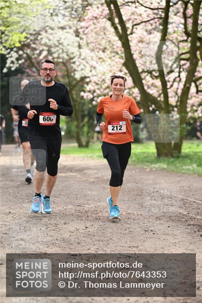 13.04.2025 - Hammer Lauf Dr. Thomas Lammeyer http://msf.ph/oto/7643353 13.04.2025 10:12:52 Laufen 15, 600, 15, 212, 75 meine-sportfotos.de