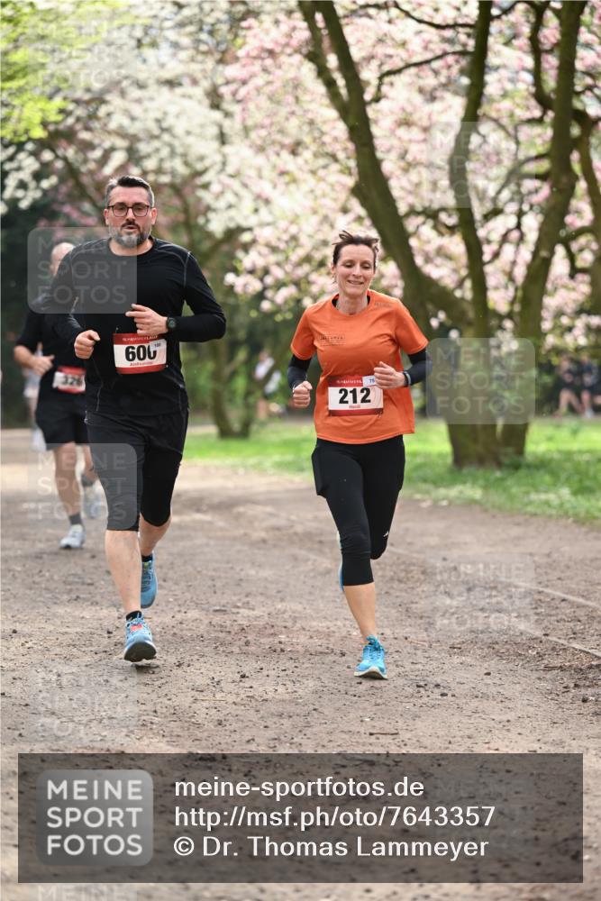 13.04.2025 - Hammer Lauf Dr. Thomas Lammeyer http://msf.ph/oto/7643357 13.04.2025 10:12:52 Laufen 15, 100, 600, 15, 212, 75, 9 meine-sportfotos.de