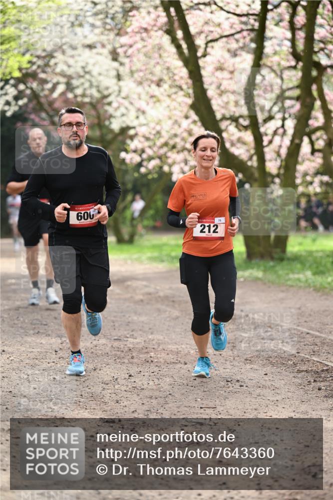 13.04.2025 - Hammer Lauf Dr. Thomas Lammeyer http://msf.ph/oto/7643360 13.04.2025 10:12:52 Laufen 15, 600, 15, 75, 212 meine-sportfotos.de