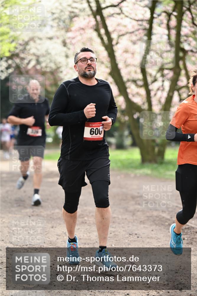 13.04.2025 - Hammer Lauf Dr. Thomas Lammeyer http://msf.ph/oto/7643373 13.04.2025 10:12:53 Laufen 15, 600 meine-sportfotos.de