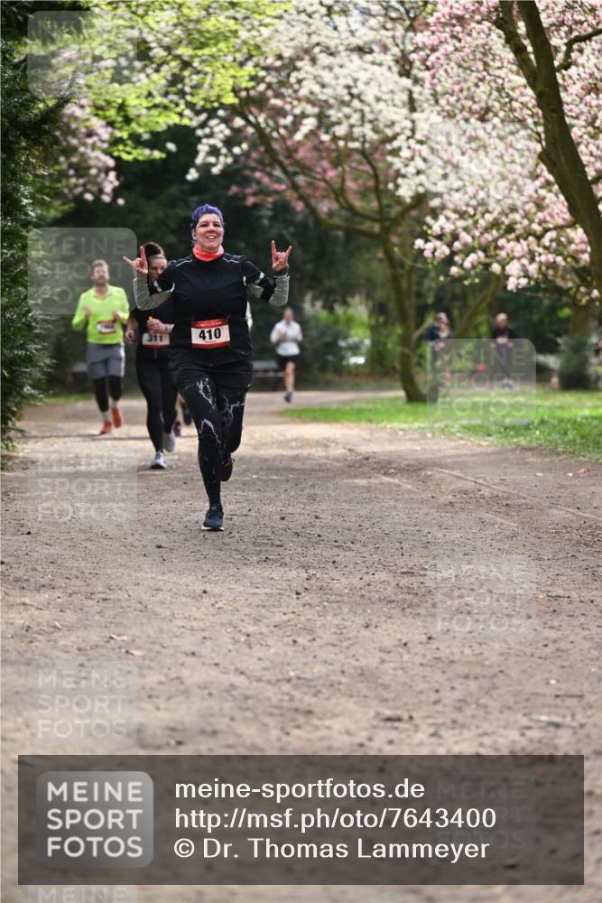 13.04.2025 - Hammer Lauf Dr. Thomas Lammeyer http://msf.ph/oto/7643400 13.04.2025 10:12:56 Laufen 311, 410 meine-sportfotos.de