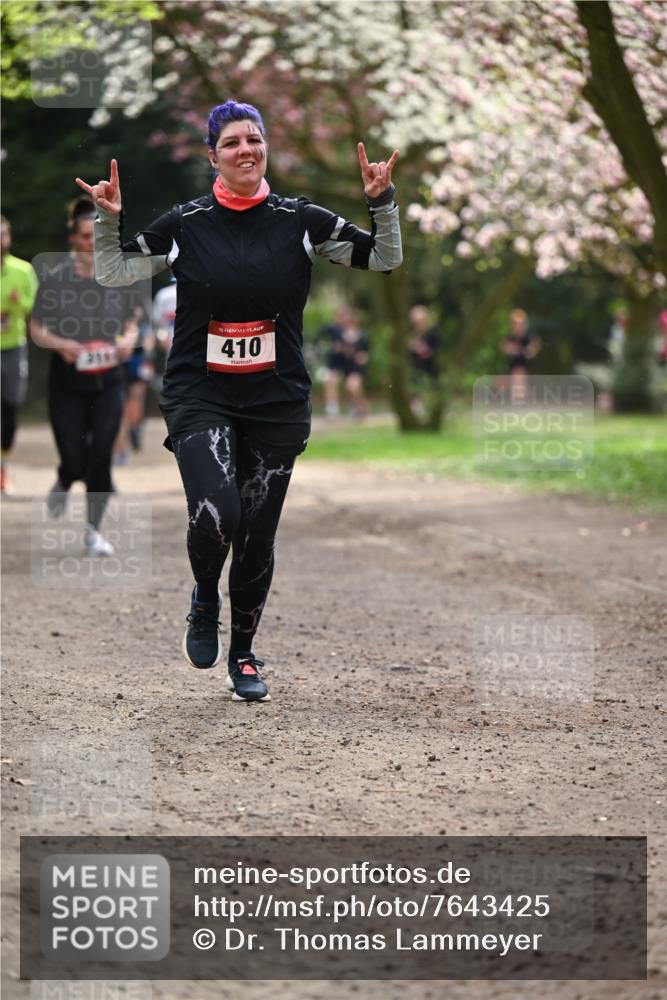 13.04.2025 - Hammer Lauf Dr. Thomas Lammeyer http://msf.ph/oto/7643425 13.04.2025 10:12:57 Laufen 218, 15, 410 meine-sportfotos.de