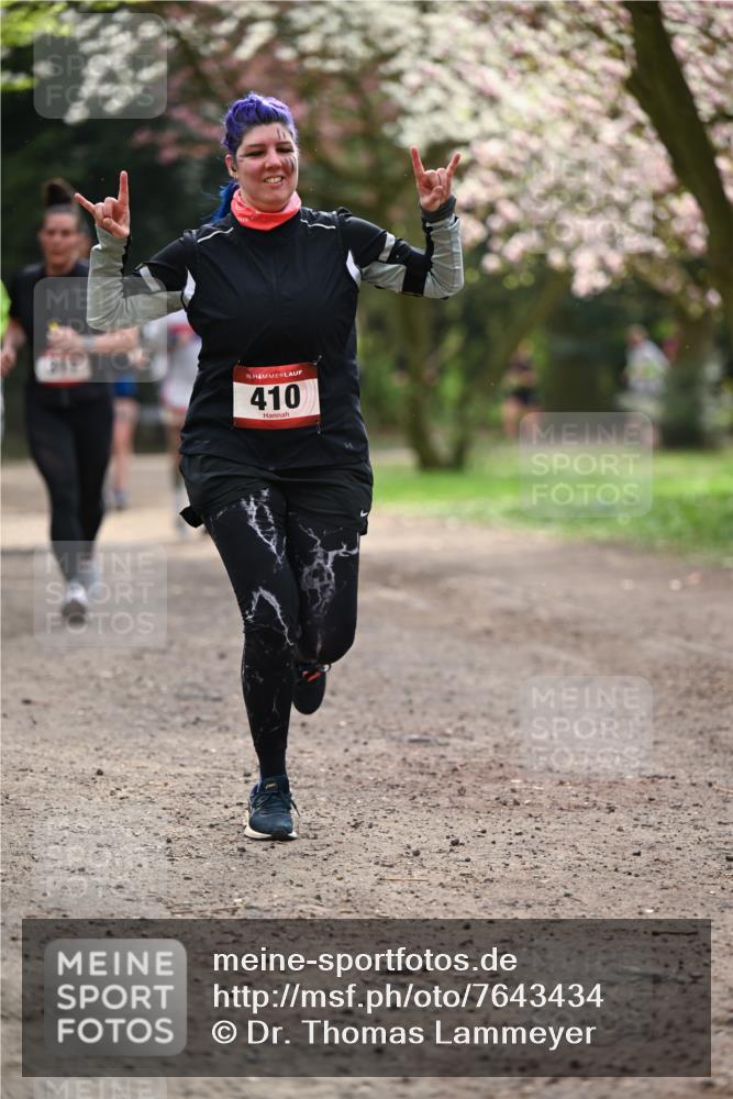 13.04.2025 - Hammer Lauf Dr. Thomas Lammeyer http://msf.ph/oto/7643434 13.04.2025 10:12:57 Laufen 310, 15, 410 meine-sportfotos.de