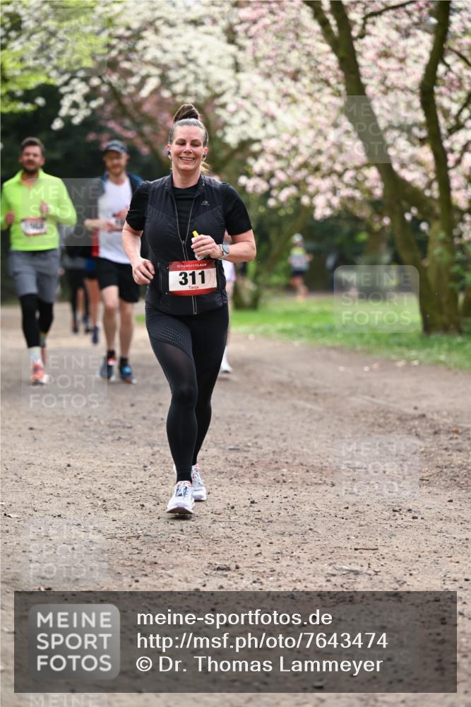 13.04.2025 - Hammer Lauf Dr. Thomas Lammeyer http://msf.ph/oto/7643474 13.04.2025 10:13:00 Laufen 15, 311 meine-sportfotos.de