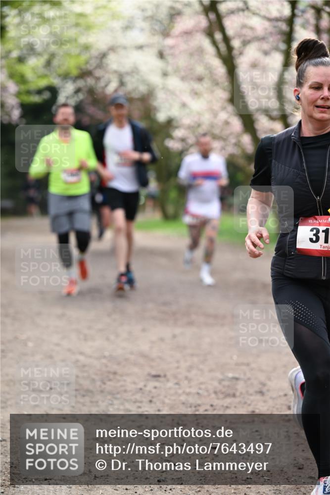 13.04.2025 - Hammer Lauf Dr. Thomas Lammeyer http://msf.ph/oto/7643497 13.04.2025 10:13:02 Laufen 15, 31 meine-sportfotos.de