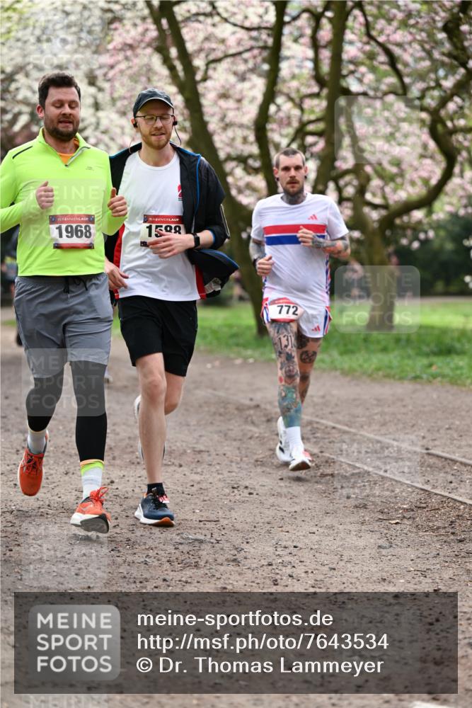 13.04.2025 - Hammer Lauf Dr. Thomas Lammeyer http://msf.ph/oto/7643534 13.04.2025 10:13:03 Laufen 15, 1968, 15, 1598, 772, 131 meine-sportfotos.de