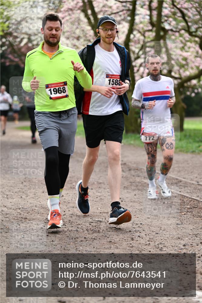 13.04.2025 - Hammer Lauf Dr. Thomas Lammeyer http://msf.ph/oto/7643541 13.04.2025 10:13:04 Laufen 15, 1968, 15, 1588, 772, 1312 meine-sportfotos.de