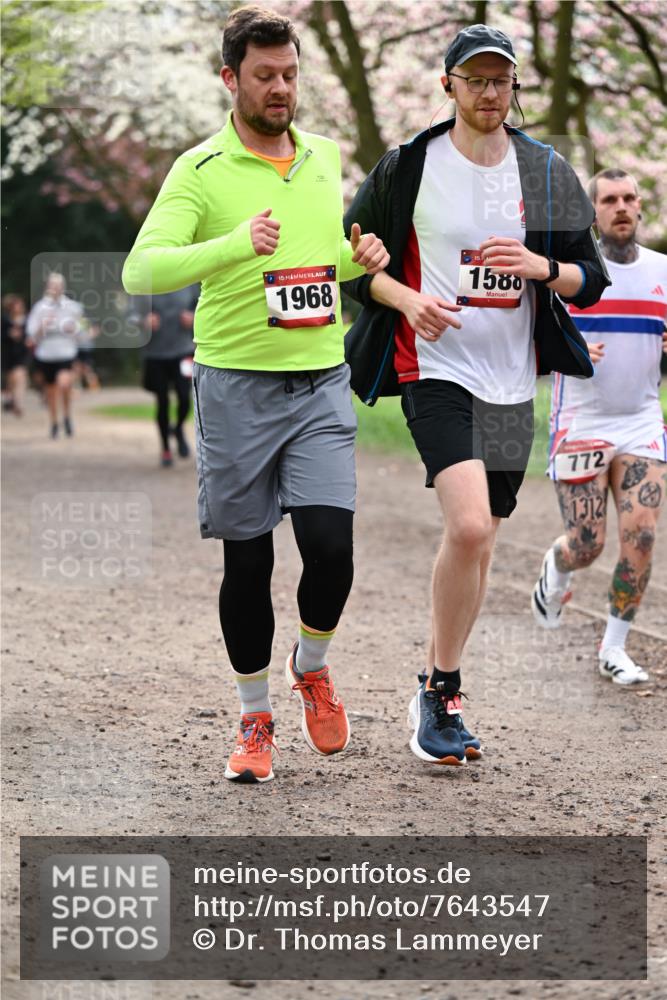 13.04.2025 - Hammer Lauf Dr. Thomas Lammeyer http://msf.ph/oto/7643547 13.04.2025 10:13:04 Laufen 15, 1968, 15, 1580, 772, 1312 meine-sportfotos.de