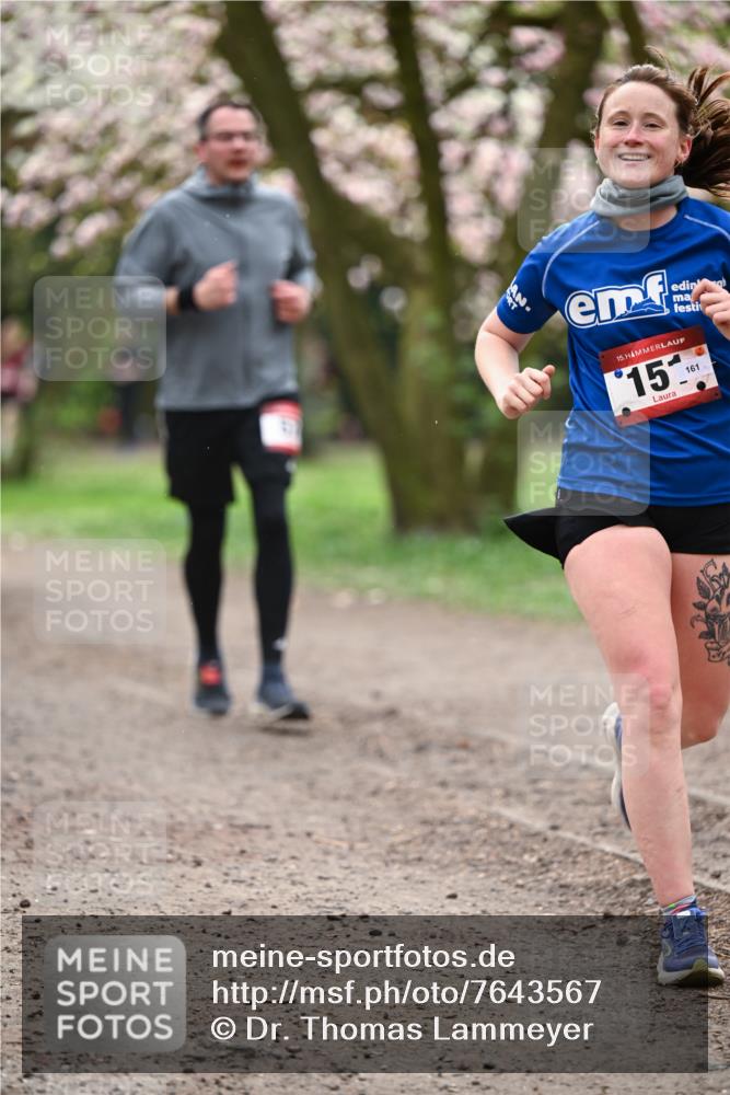 13.04.2025 - Hammer Lauf Dr. Thomas Lammeyer http://msf.ph/oto/7643567 13.04.2025 10:13:06 Laufen 15, 151, 161 meine-sportfotos.de