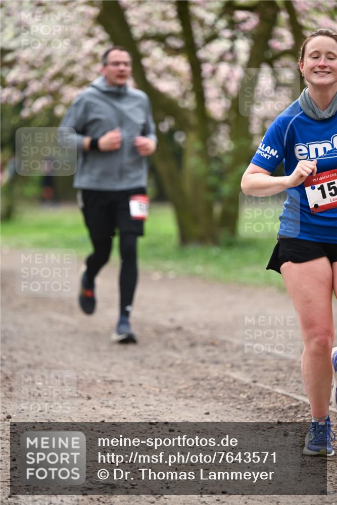 13.04.2025 - Hammer Lauf Dr. Thomas Lammeyer http://msf.ph/oto/7643571 13.04.2025 10:13:06 Laufen 15, 15 meine-sportfotos.de