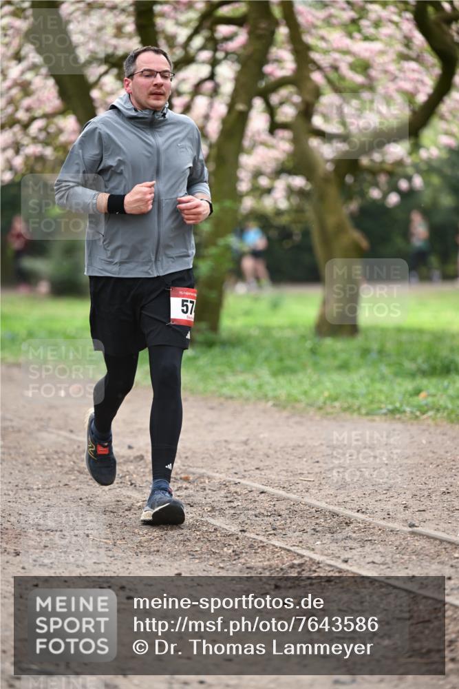 13.04.2025 - Hammer Lauf Dr. Thomas Lammeyer http://msf.ph/oto/7643586 13.04.2025 10:13:07 Laufen 15, 57 meine-sportfotos.de