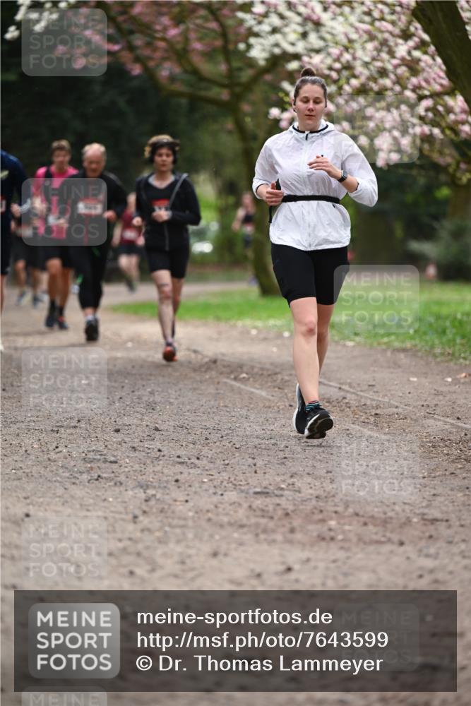13.04.2025 - Hammer Lauf Dr. Thomas Lammeyer http://msf.ph/oto/7643599 13.04.2025 10:13:09 Laufen  meine-sportfotos.de