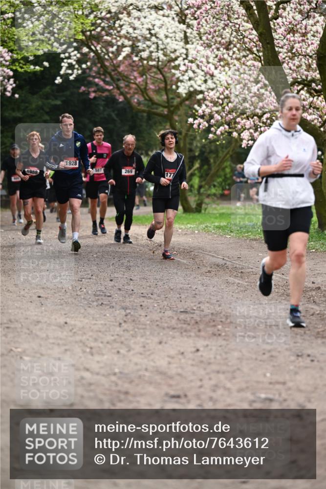 13.04.2025 - Hammer Lauf Dr. Thomas Lammeyer http://msf.ph/oto/7643612 13.04.2025 10:13:10 Laufen 1988, 1928, 12, 587, 269, 177 meine-sportfotos.de