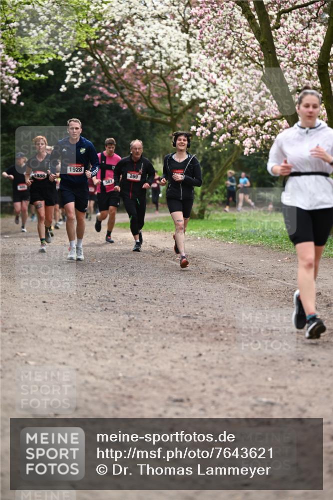 13.04.2025 - Hammer Lauf Dr. Thomas Lammeyer http://msf.ph/oto/7643621 13.04.2025 10:13:10 Laufen 1928, 1988, 269, 587 meine-sportfotos.de