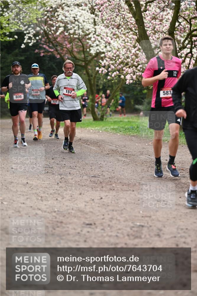 13.04.2025 - Hammer Lauf Dr. Thomas Lammeyer http://msf.ph/oto/7643704 13.04.2025 10:13:16 Laufen 605, 146, 537, 157, 587, 12 meine-sportfotos.de