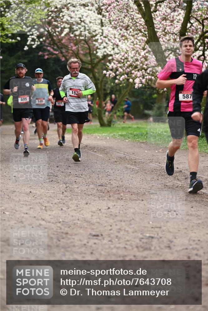13.04.2025 - Hammer Lauf Dr. Thomas Lammeyer http://msf.ph/oto/7643708 13.04.2025 10:13:16 Laufen 605, 146, 537, 15, 587, 12 meine-sportfotos.de