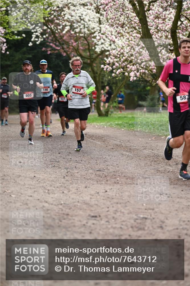 13.04.2025 - Hammer Lauf Dr. Thomas Lammeyer http://msf.ph/oto/7643712 13.04.2025 10:13:16 Laufen 605, 146, 537, 157, 587 meine-sportfotos.de