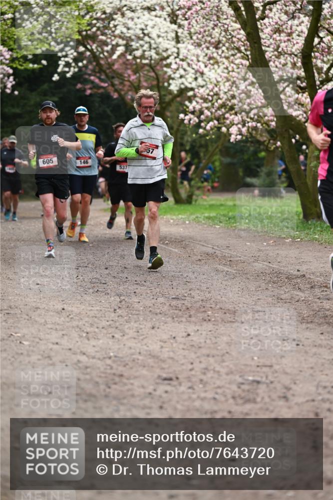 13.04.2025 - Hammer Lauf Dr. Thomas Lammeyer http://msf.ph/oto/7643720 13.04.2025 10:13:16 Laufen 605, 146, 537, 57 meine-sportfotos.de