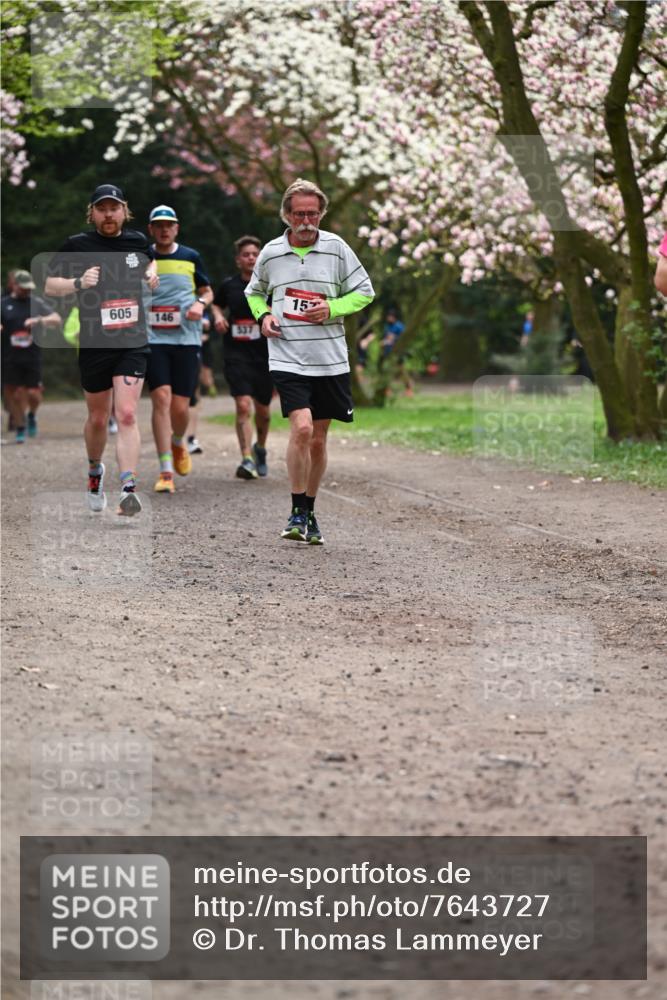 13.04.2025 - Hammer Lauf Dr. Thomas Lammeyer http://msf.ph/oto/7643727 13.04.2025 10:13:17 Laufen 605, 146, 37, 15 meine-sportfotos.de