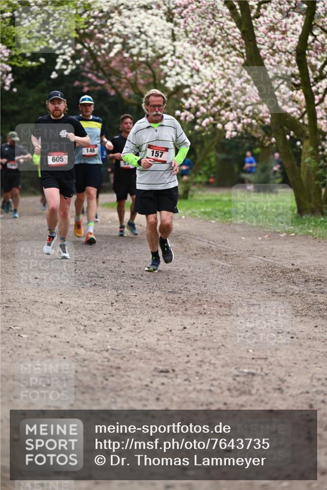 13.04.2025 - Hammer Lauf Dr. Thomas Lammeyer http://msf.ph/oto/7643735 13.04.2025 10:13:17 Laufen 605, 146, 157 meine-sportfotos.de