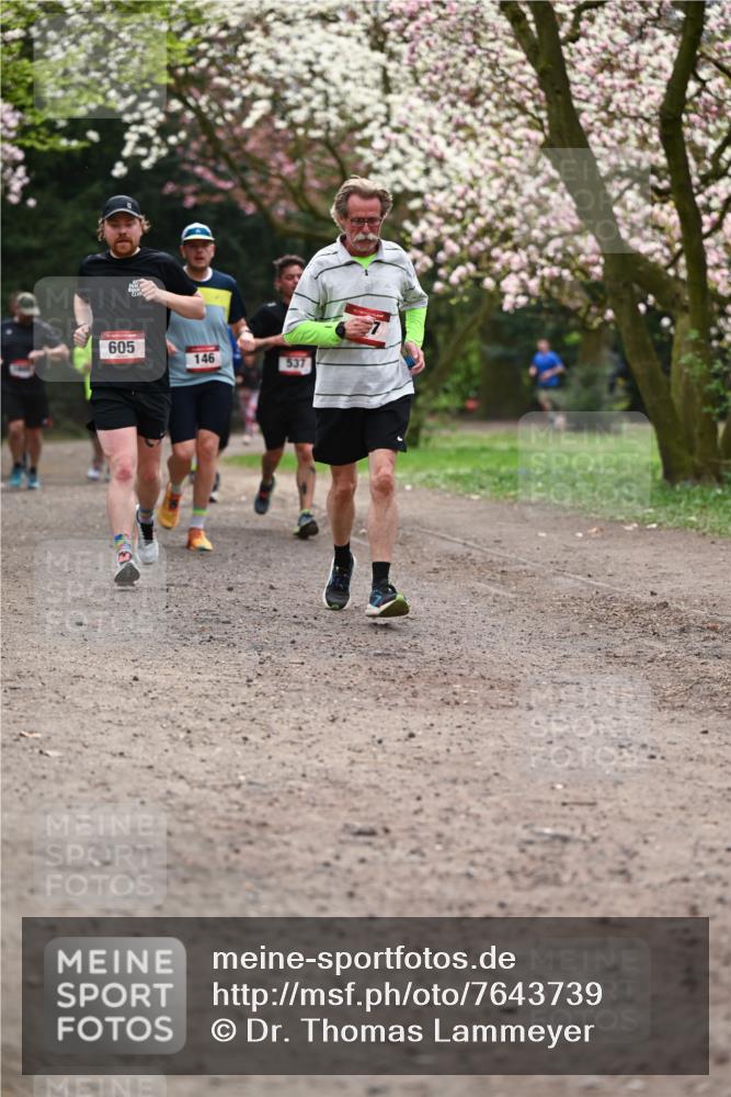 13.04.2025 - Hammer Lauf Dr. Thomas Lammeyer http://msf.ph/oto/7643739 13.04.2025 10:13:17 Laufen 605, 146, 537 meine-sportfotos.de