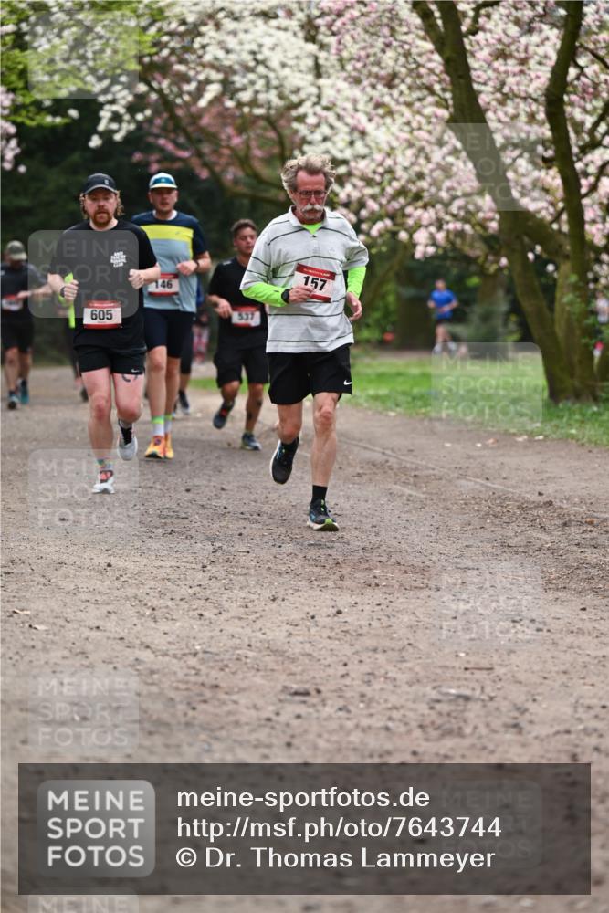 13.04.2025 - Hammer Lauf Dr. Thomas Lammeyer http://msf.ph/oto/7643744 13.04.2025 10:13:17 Laufen 605, 146, 157 meine-sportfotos.de