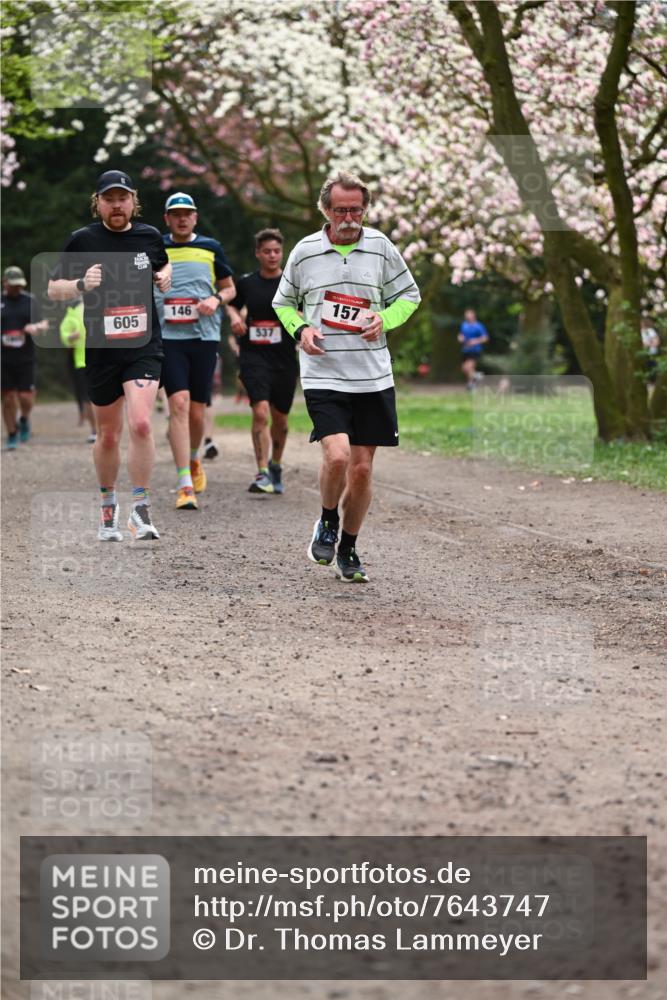 13.04.2025 - Hammer Lauf Dr. Thomas Lammeyer http://msf.ph/oto/7643747 13.04.2025 10:13:17 Laufen 146, 605, 537, 157 meine-sportfotos.de
