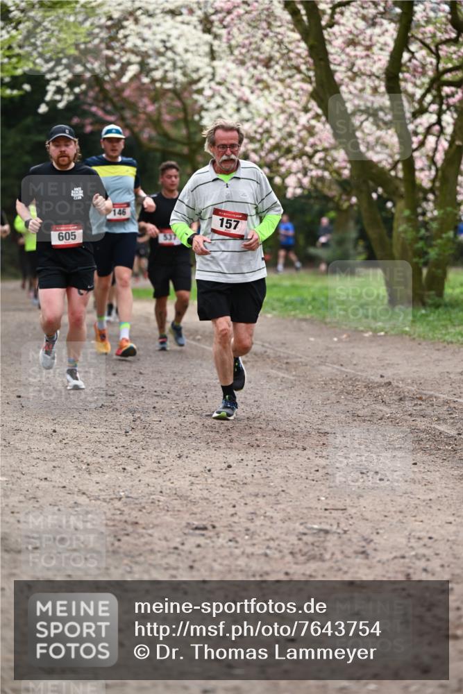 13.04.2025 - Hammer Lauf Dr. Thomas Lammeyer http://msf.ph/oto/7643754 13.04.2025 10:13:17 Laufen 605, 146, 537, 157 meine-sportfotos.de