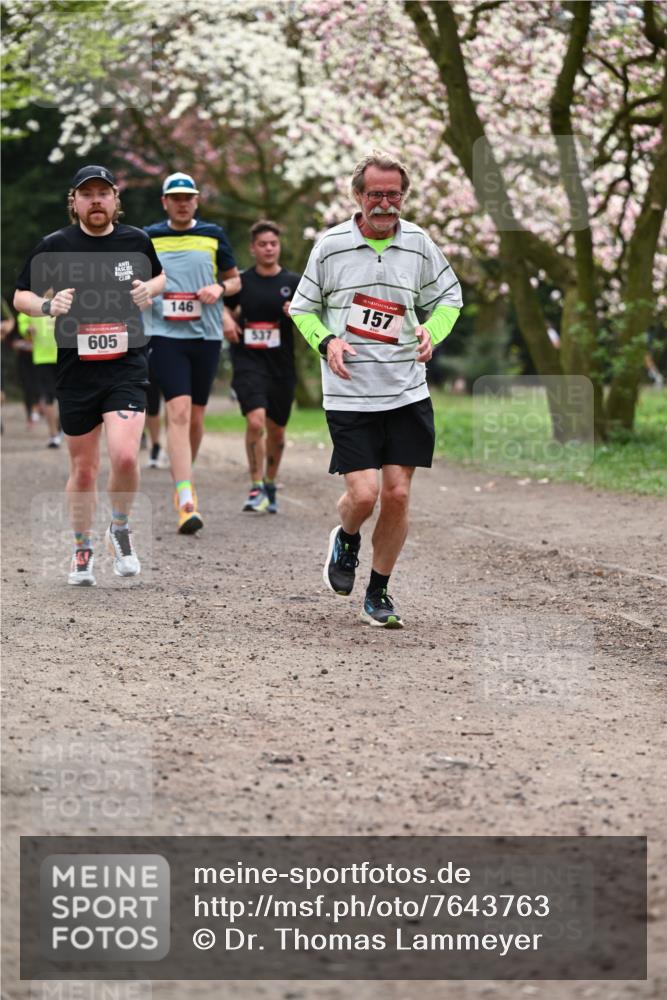 13.04.2025 - Hammer Lauf Dr. Thomas Lammeyer http://msf.ph/oto/7643763 13.04.2025 10:13:18 Laufen 605, 146, 537, 15, 157 meine-sportfotos.de