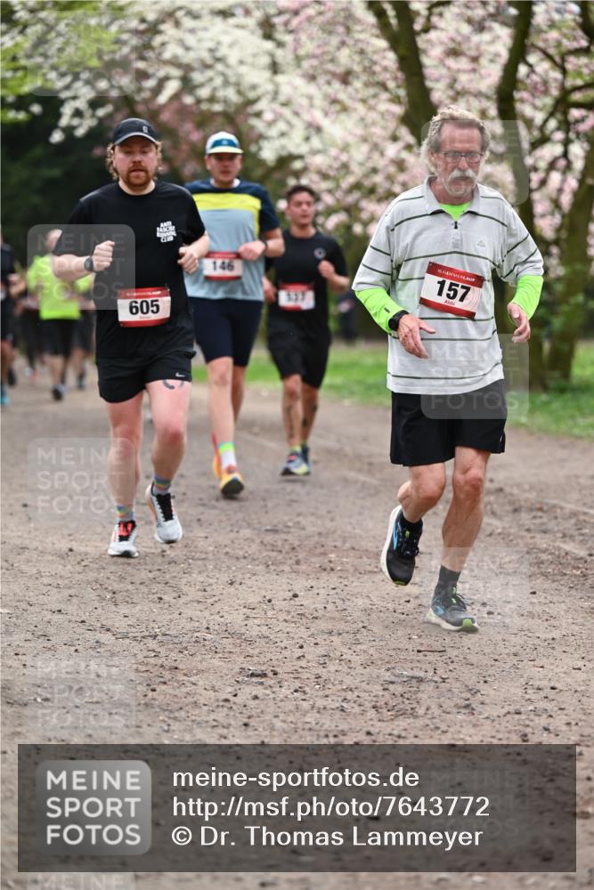 13.04.2025 - Hammer Lauf Dr. Thomas Lammeyer http://msf.ph/oto/7643772 13.04.2025 10:13:19 Laufen 605, 146, 3, 27, 15, 157 meine-sportfotos.de
