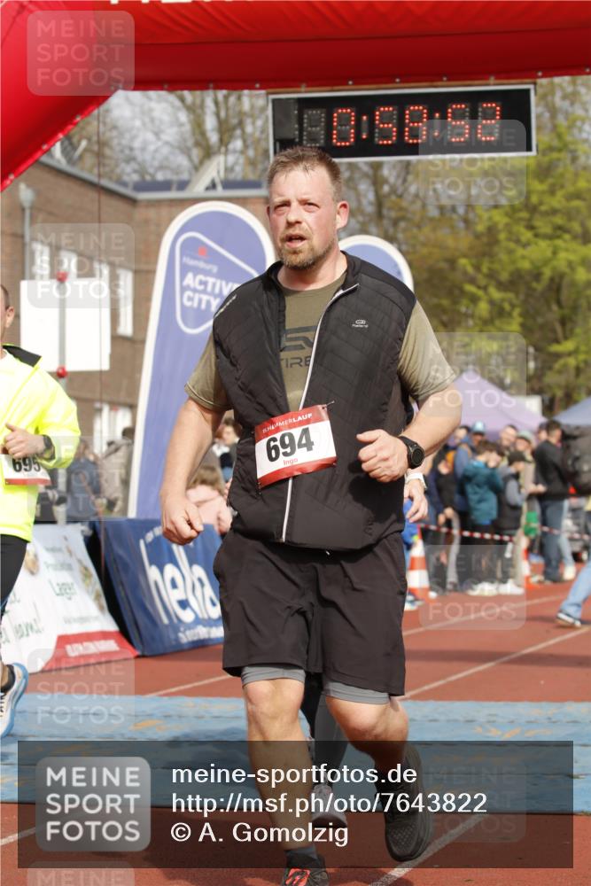 13.04.2025 - Hammer Lauf A. Gomolzig http://msf.ph/oto/7643822 13.04.2025 10:44:52 Ziel 181, 311, 694, 695, 823, 1927, 1928, 1986 meine-sportfotos.de