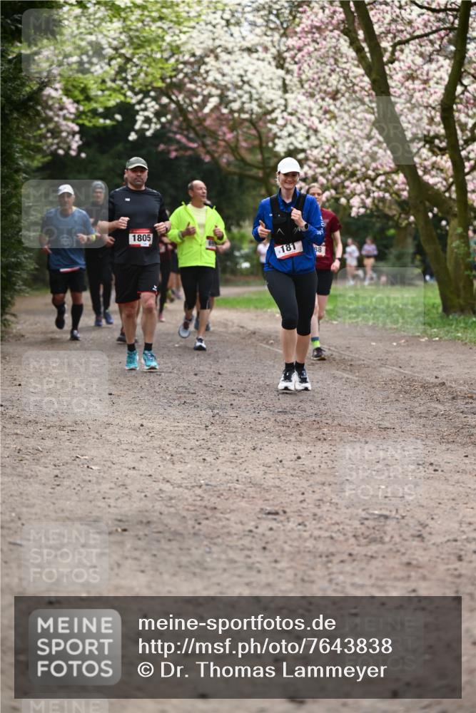 13.04.2025 - Hammer Lauf Dr. Thomas Lammeyer http://msf.ph/oto/7643838 13.04.2025 10:13:22 Laufen 1805, 181, 88 meine-sportfotos.de