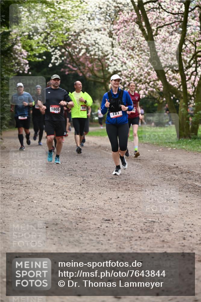 13.04.2025 - Hammer Lauf Dr. Thomas Lammeyer http://msf.ph/oto/7643844 13.04.2025 10:13:22 Laufen 1805, 181 meine-sportfotos.de