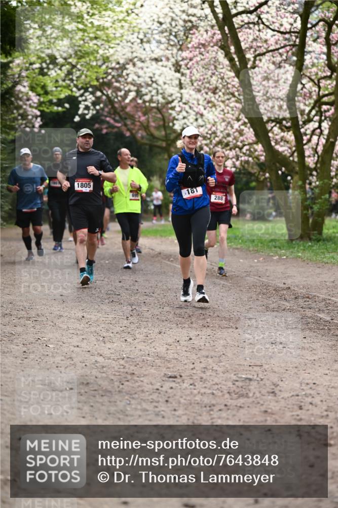 13.04.2025 - Hammer Lauf Dr. Thomas Lammeyer http://msf.ph/oto/7643848 13.04.2025 10:13:22 Laufen 1805, 69, 181, 288 meine-sportfotos.de