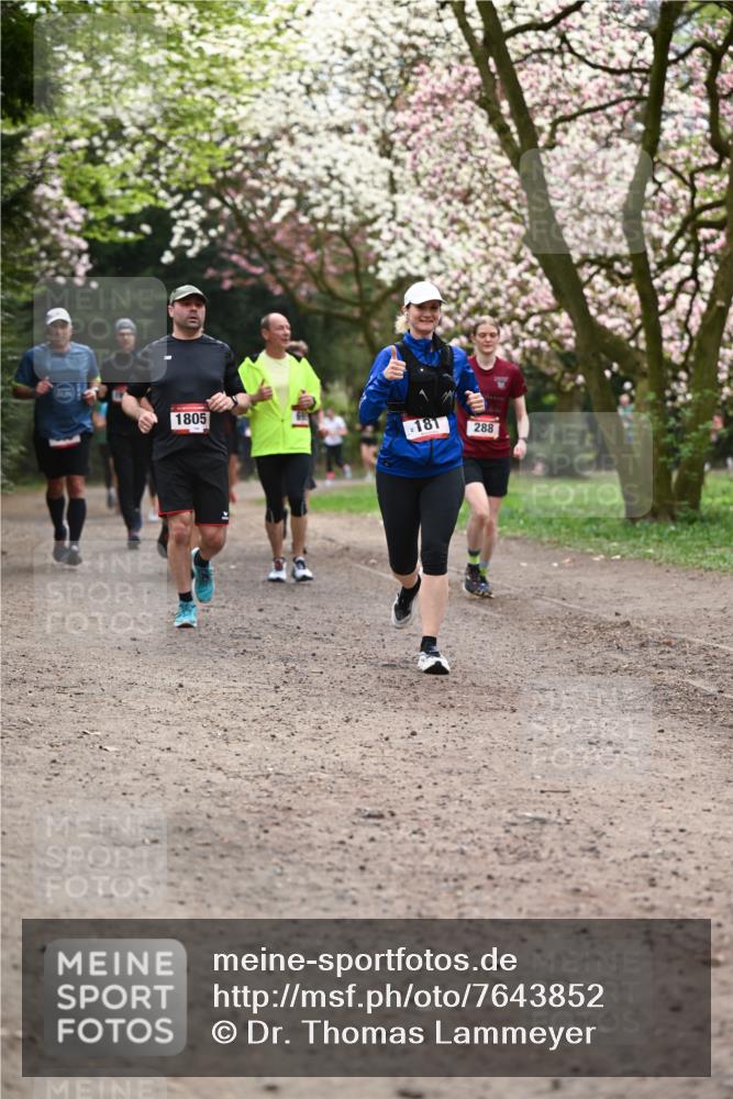 13.04.2025 - Hammer Lauf Dr. Thomas Lammeyer http://msf.ph/oto/7643852 13.04.2025 10:13:22 Laufen 1805, 181, 288 meine-sportfotos.de
