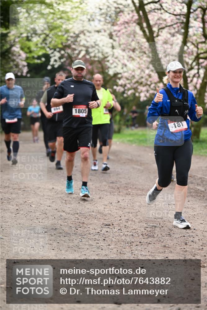13.04.2025 - Hammer Lauf Dr. Thomas Lammeyer http://msf.ph/oto/7643882 13.04.2025 10:13:24 Laufen 615, 4, 1805, 181 meine-sportfotos.de