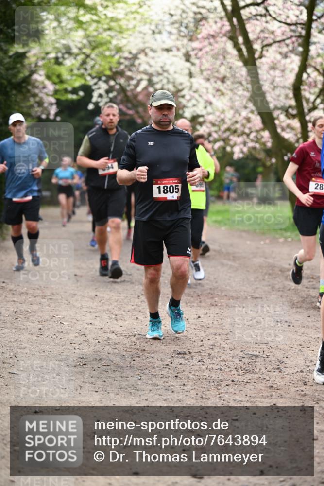 13.04.2025 - Hammer Lauf Dr. Thomas Lammeyer http://msf.ph/oto/7643894 13.04.2025 10:13:24 Laufen 15, 1805, 140, 28 meine-sportfotos.de