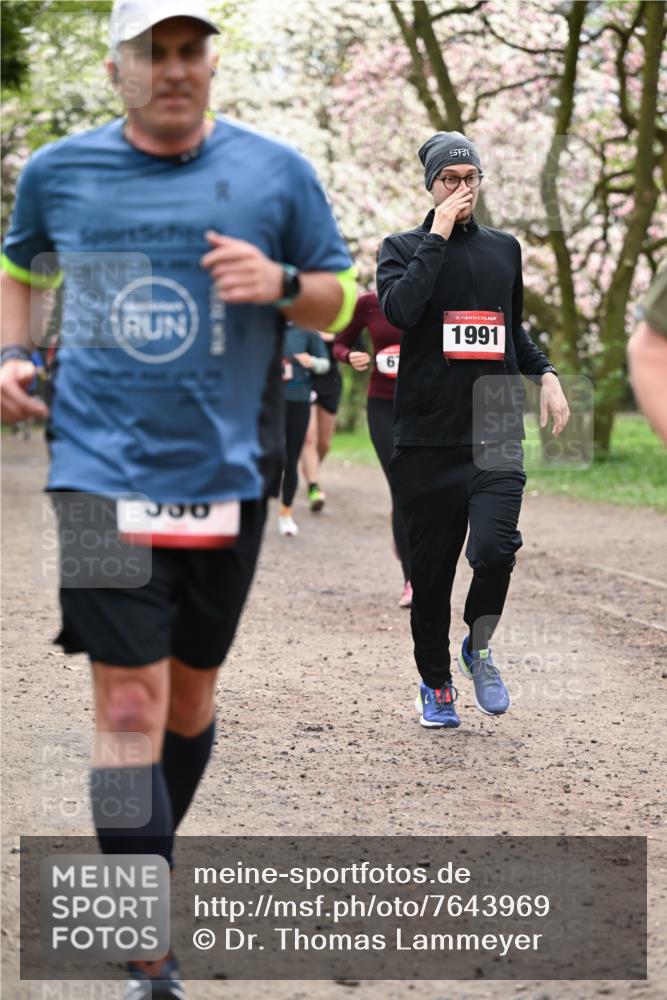 13.04.2025 - Hammer Lauf Dr. Thomas Lammeyer http://msf.ph/oto/7643969 13.04.2025 10:13:28 Laufen 15, 67, 550, 15, 1991 meine-sportfotos.de